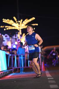 BIB: 
                            <button type="button" onclick="openModal(24395260)" class="btn btn-primary btn-sm float-right btn-popup" data-toggle="modal" data-target=".modal-high-quality">
                        <i class="fas fa-shopping-cart"></i> Add to Cart
                    </button>
                                            <button type="button" onclick="isThisMe(24395260, true)" class="btn btn-success btn-sm float-right btn-popup btn-isme hidden" data-toggle="tooltip" data-placement="bottom" title="นี่คือรูปของคุณใช่ไหม คลิกที่นี่เพื่อเอาเข้าอัลบั้ม">
                        <i class="fas fa-plus"></i> Add to album
                    </button>
                    <button type="button" onclick="isThisMe(24395260, false)" class="btn btn-warning btn-sm float-right btn-popup btn-isnotme hidden">
                        <i class="fas fa-ban"></i> Remove from album
                    </button>